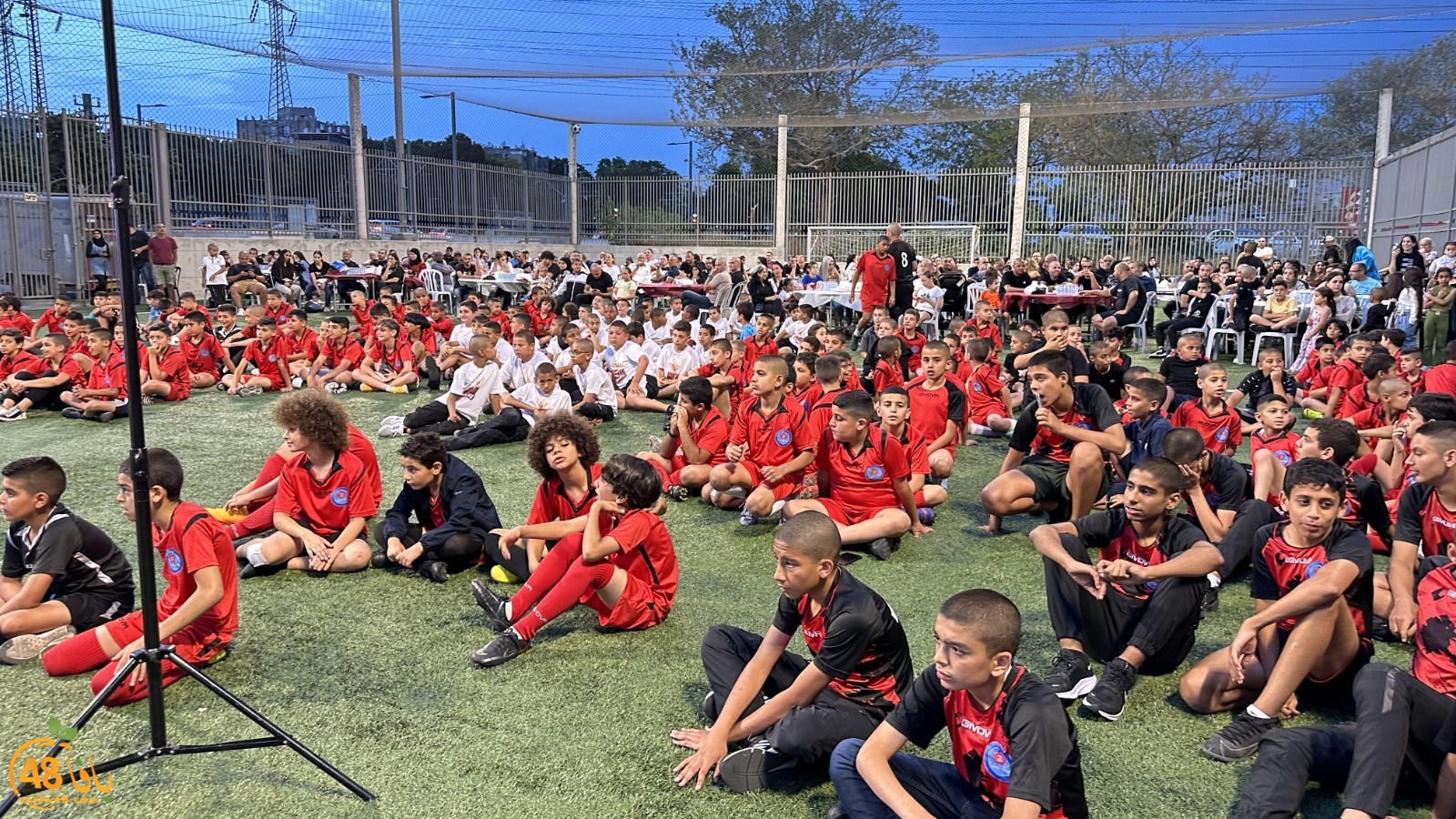 WhatsApp Image 2023-06-01 at 9.14.57 PM (2).jpeg